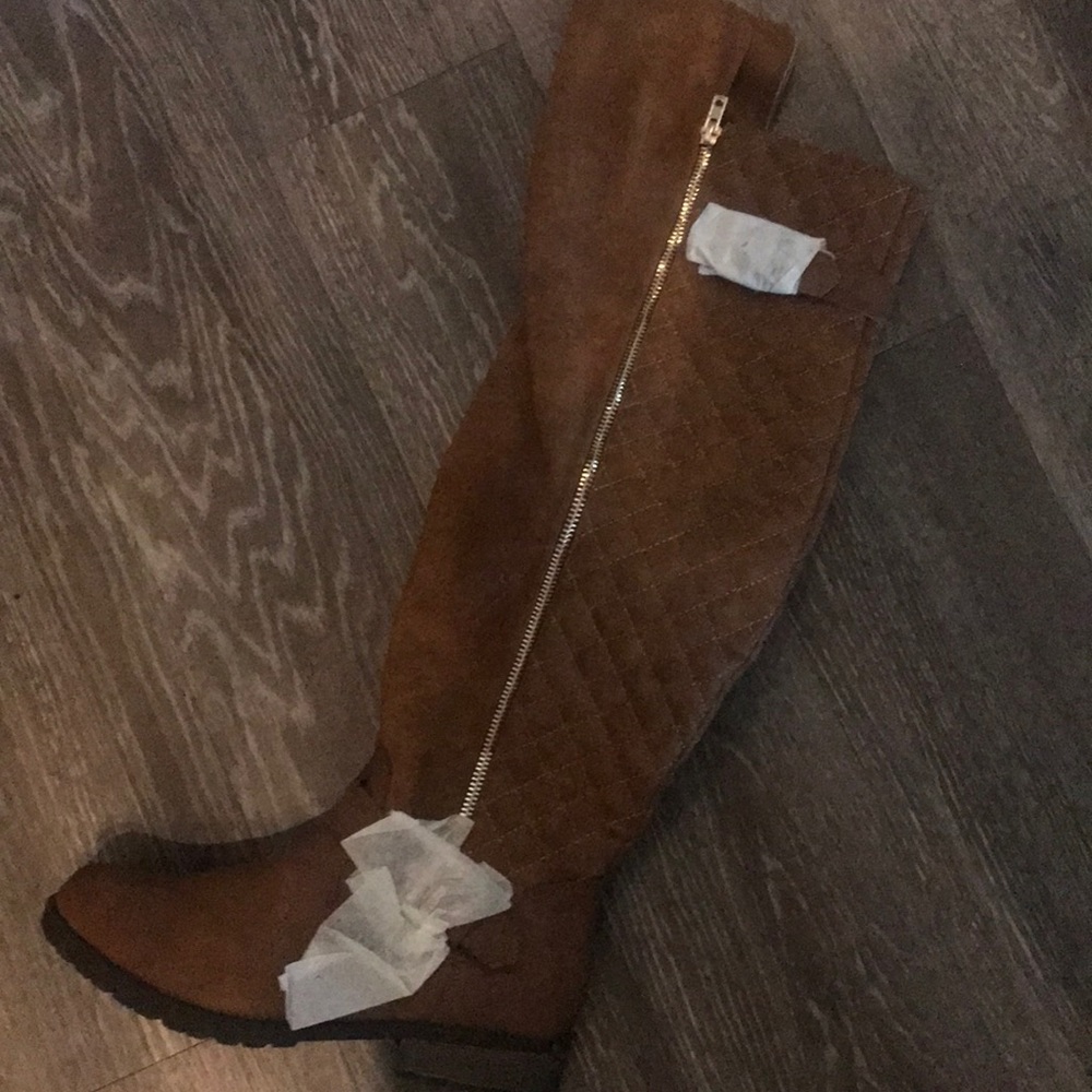 Boot